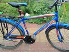 Bicycle for sell