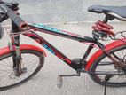 Bicycle for Sale