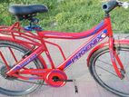 Bycycle for sell