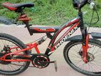 Bicycle for sell