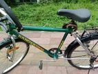 Bicycle for sell