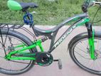 Bicycle for sell