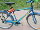 Bicycle for sell