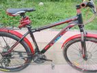 Bycycle for sell