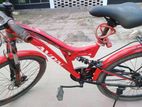 Bicycle for Sale