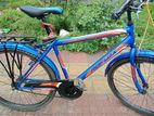 Bicycle for sell