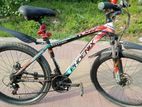 Bicycle for sell