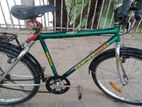 bicycle for sell