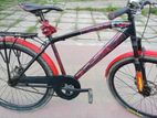 Bicycle for sell