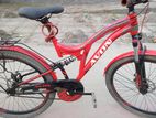 Bicycle for Sale