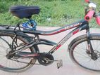 Bicycle for Sale