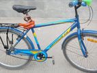 Bicycle for Sell