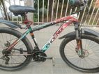 Bicycle for sale