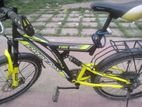 Bicycle for sale