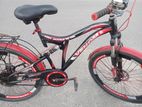 Bicycle for sale