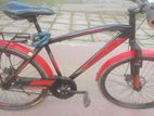 Bicycle for Sell