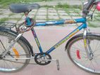 Bicycle for Sell