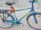 Bicycle for Sell