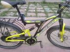 Bicycle for Sell