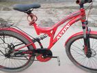 Bicycle for Sale