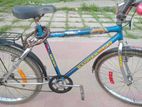 Bicycle for sell