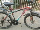 Bicycle for Sell