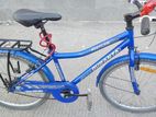 Bicycle for Sell