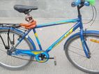 Cycle For sell