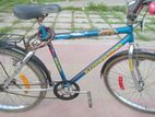 Cycle For sell