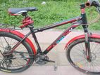 Bicycle for sell