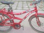 Bicycle for Sell