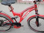 Bicycle for Sale