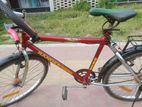 Bicycle for Sell