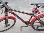 Bicycle for Sell