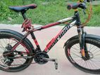 Bicycle for Sell