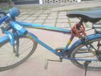 Bicycle for Sell