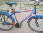 Bicycle for sell