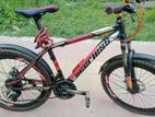 Bicycle for Sale