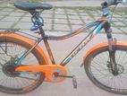 Bicicle for sale