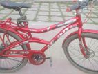 Bicycle for sell