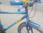 Bicycle for sell