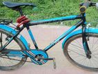 Bicycle for sell