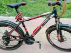 Cycle for sale