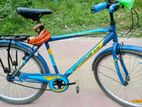 Cycle For Sale