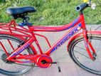 Bicycle for sell