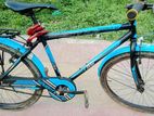 Bicycle for sale