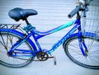 Bicycle For Sell