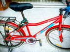 Bicycle for sale