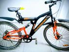 Phoenix Bicycle For Sale
