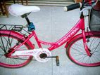 Bicycle for sale